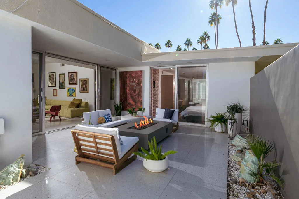 187 Westlake Drive, Palm Springs, California 92264 home-pic-34